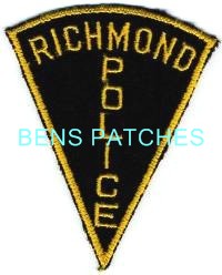 OHIO,RICHMOND POLICE 1_wm